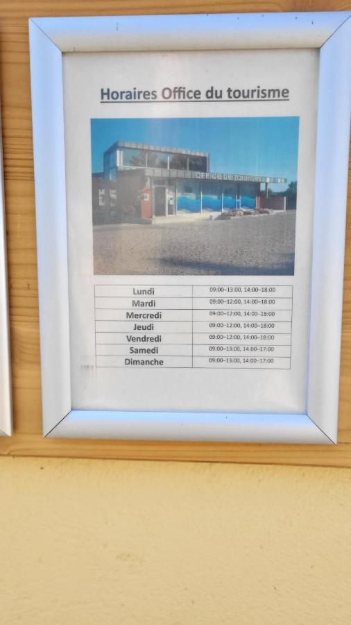 Domus Laura Europapark 20min Campsite Boofzheim